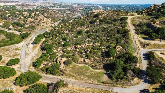 0 Santa Susana, Chatsworth CA: https://media.crmls.org/mediaz/3fcfb324-f6f0-4588-b978-200eb50301bc.jpg