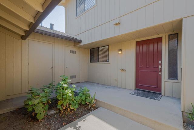 1840 Cherokee Drive, Salinas CA: https://media.crmls.org/mediaz/3fcfbbbb-4d93-4877-acb3-ec632ea06e41.jpg