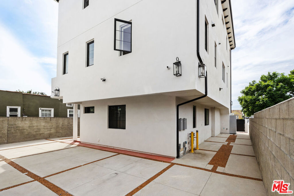 MLS #26852849 image #53