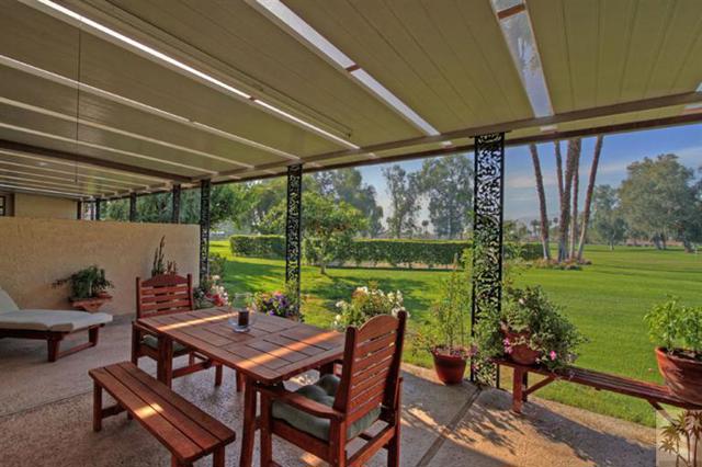 MLS# 21472656DA