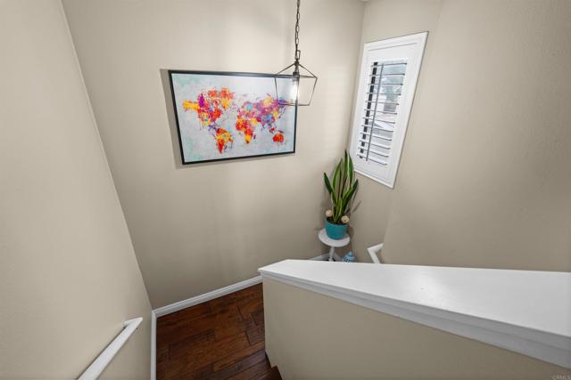 Detail Gallery Image 12 of 25 For 1540 Concord Way #D,  Chula Vista,  CA 91911 - 2 Beds | 2/1 Baths