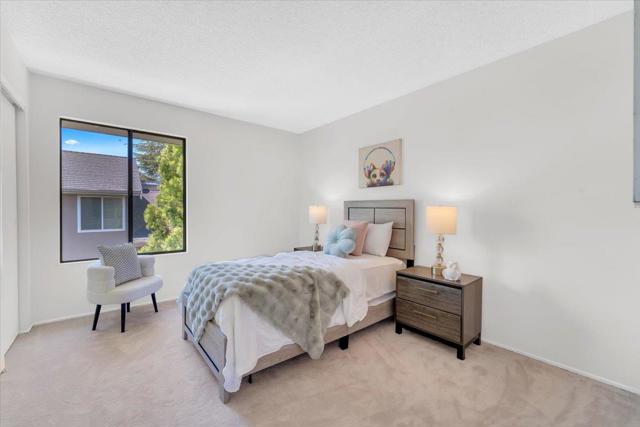 765 Finchwood Way, San Jose CA: https://media.crmls.org/mediaz/3fd0422b-d822-4dd2-9822-bbaf23337b2e.jpg