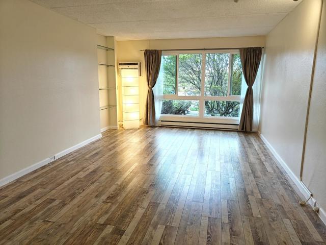 Image 6 of 22 For 1700 Civic Center Drive 209