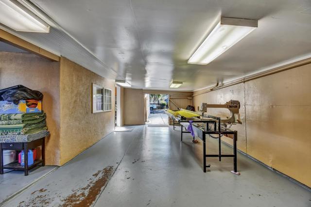 7 Lindbergh Street, San Mateo CA: https://media.crmls.org/mediaz/3fd0897f-4a09-49f9-8c1e-58e6eceffc2b.jpg