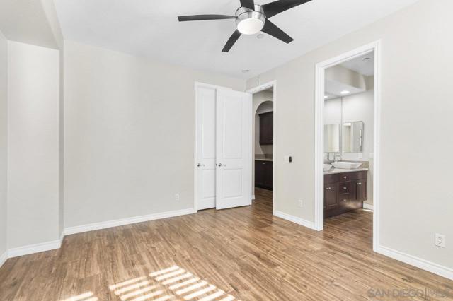 2957 Ranch Gate Rd, Chula Vista CA: https://media.crmls.org/mediaz/3fd0a791-fa68-49db-9c95-2998fb4edee9.jpg