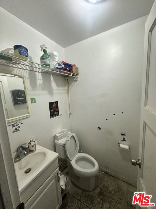 MLS #26853653 image #12