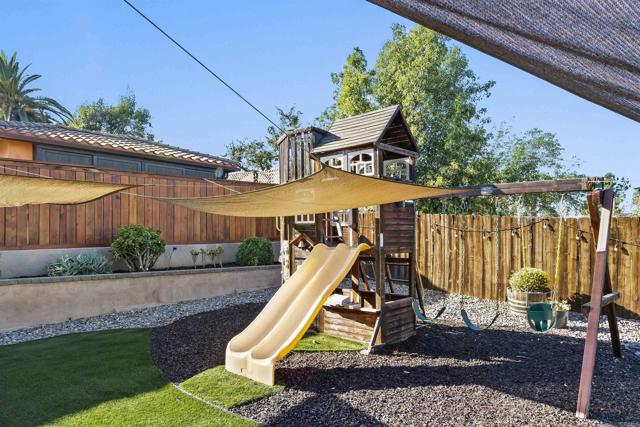 870 Linda Ln, San Marcos, CA 92069 photo 35