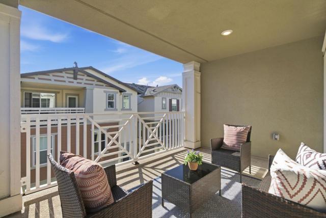 9065 Tallship Way, Newark CA: https://media.crmls.org/mediaz/3fd0c68f-e3df-4f89-a29d-6f31d0fdc24b.jpg