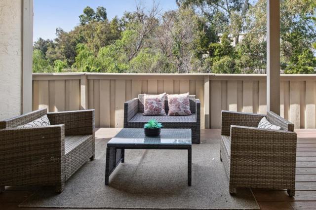 1199 N Abbott Avenue, Milpitas CA: https://media.crmls.org/mediaz/3fd0ca60-b964-4a6f-b5d6-e42720d2324c.jpg