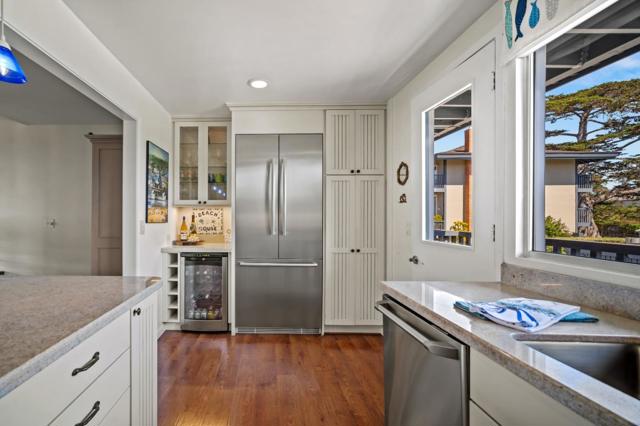 43 La Playa Street, Monterey CA: https://media.crmls.org/mediaz/3fd0ca83-841e-48a3-a42d-d760378f5909.jpg