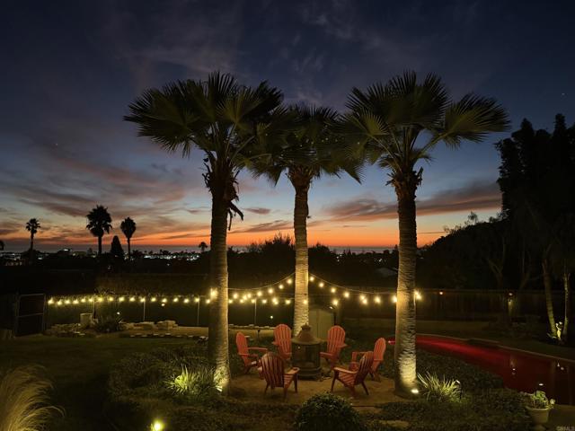 860 Nardo Road, Encinitas CA: https://media.crmls.org/mediaz/3fd0d140-0731-489f-aabc-d9e73b3797cf.jpg