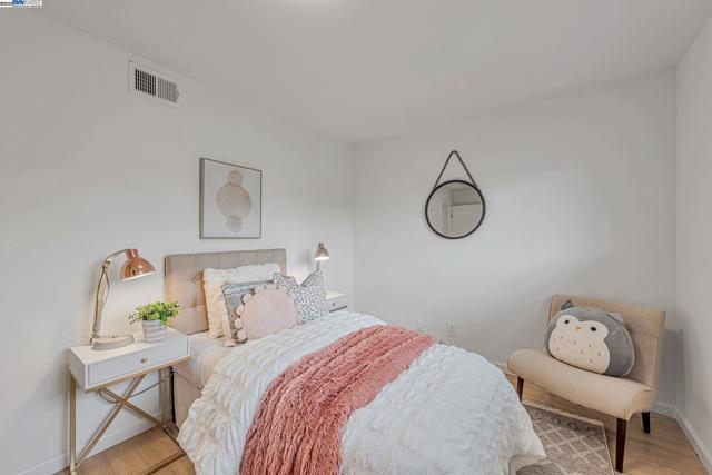 38131 Acacia st., Fremont CA: https://media.crmls.org/mediaz/3fd0e2ae-988c-4379-a7b0-cd9cd44e4ce2.jpg