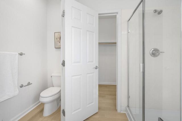 Image 40 of 56 For 7120 Basking Ridge Avenue