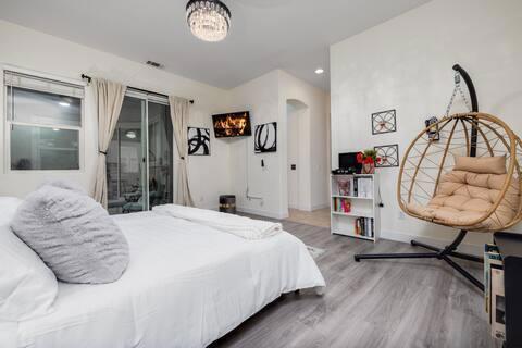49527 Wayne Street, Indio CA: https://media.crmls.org/mediaz/3fd1082a-34c3-466b-b9d3-3e5b38ea718f.jpg