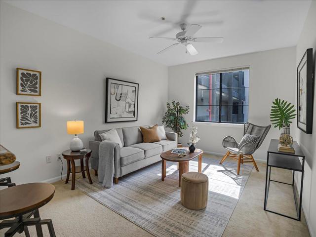 1060 S 3rd Street, San Jose CA: https://media.crmls.org/mediaz/3fd10910-bb06-4662-a1a2-e41ccac2a99e.jpg