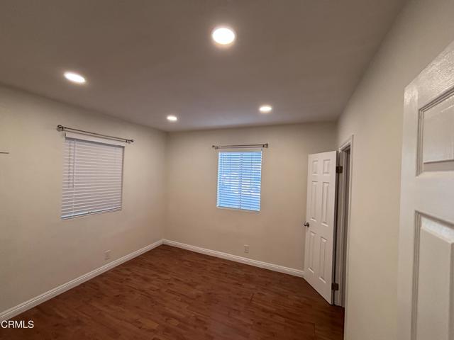 Detail Gallery Image 12 of 24 For 621 S Sierra Vista Ave, Alhambra,  CA 91801 - 2 Beds | 1 Baths