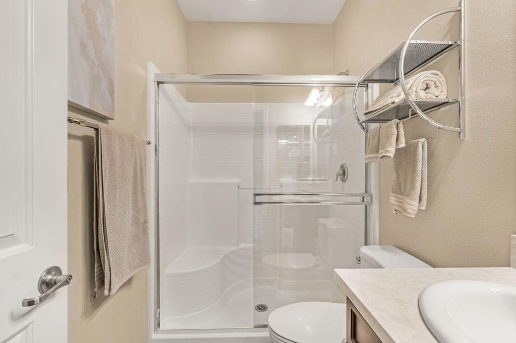 MLS #219138699PS image #37