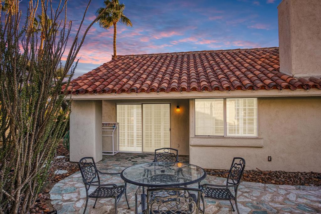 MLS #219138711DA image #22