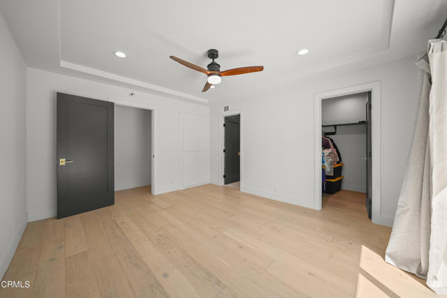 9518 Forbes Avenue, Northridge CA: https://media.crmls.org/mediaz/3fd183ac-13d1-4e01-8724-35c162c41708.jpg