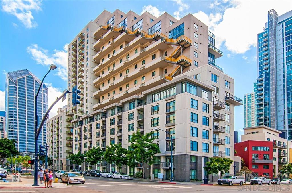 1240 India Street - photo 16