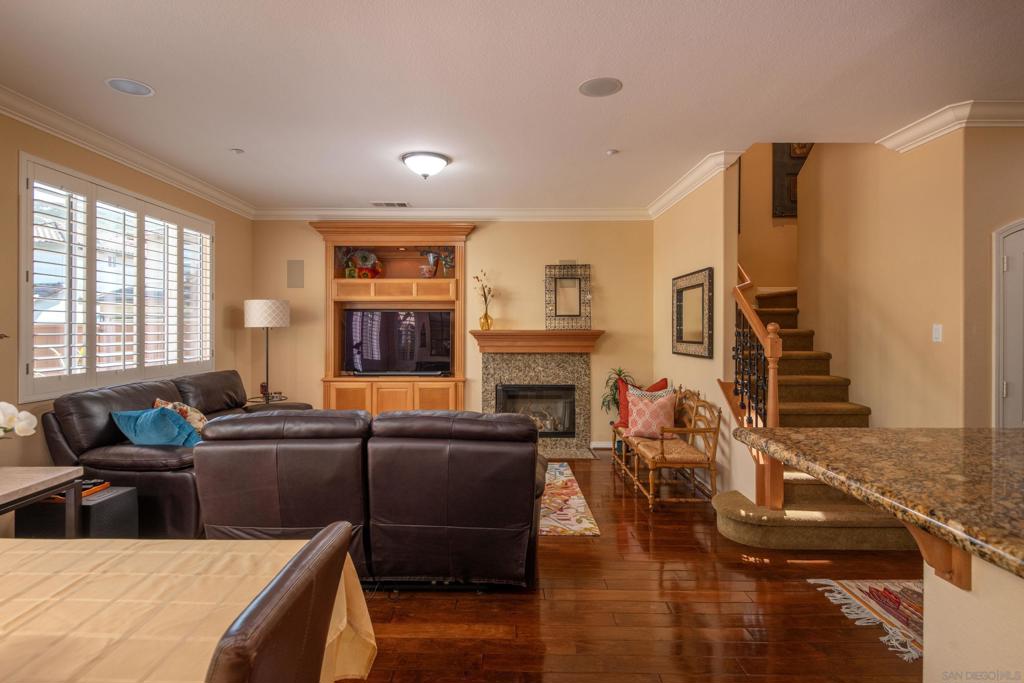 17028 New Rochelle Way - photo 14