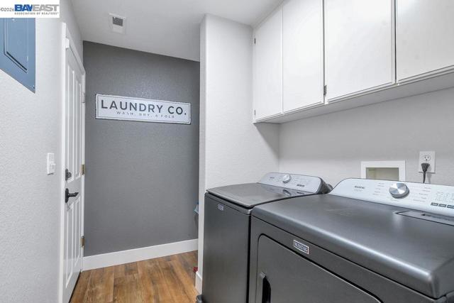 Image 24 of 28 For 2913 Haddington Ct