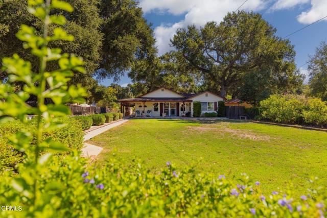 1288 S Rice Road, Ojai CA: https://media.crmls.org/mediaz/3fd1d802-f31c-4c33-976f-ba627ca0a7b4.jpg