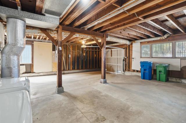 55 Parkside Avenue, Daly City CA: https://media.crmls.org/mediaz/3fd1fdc1-112a-4e25-a3f0-788cc45c873b.jpg