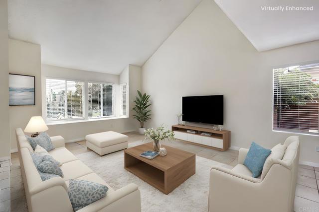 169 Camino Entrada, Chula Vista CA: https://media.crmls.org/mediaz/3fd235b2-be55-45ca-a815-5aea245446e6.jpg