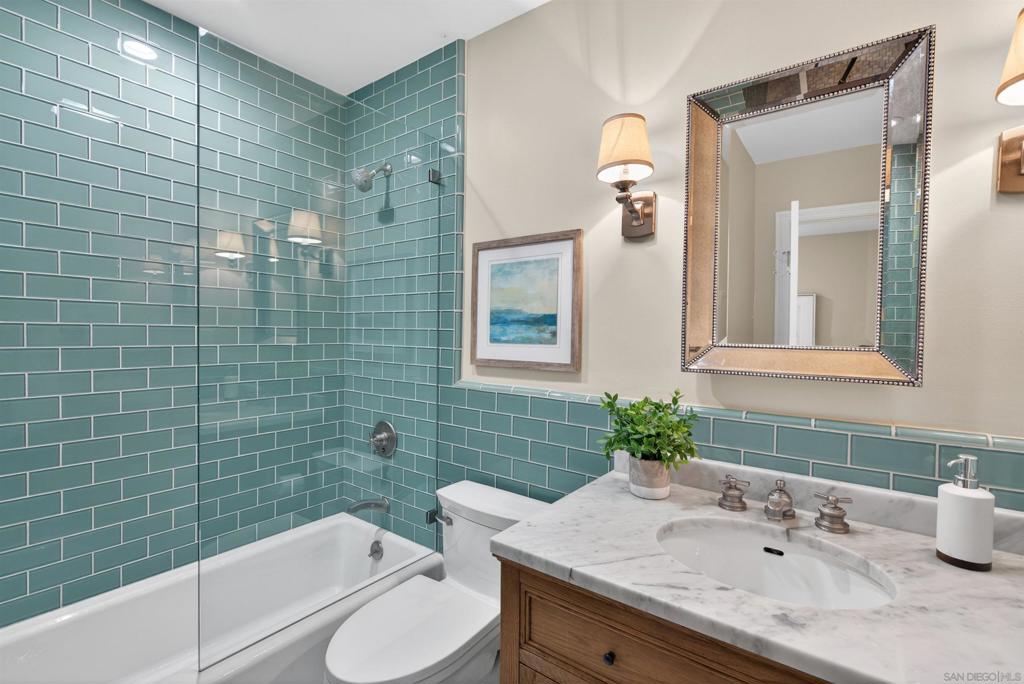 13871 Durango Dr - photo 13