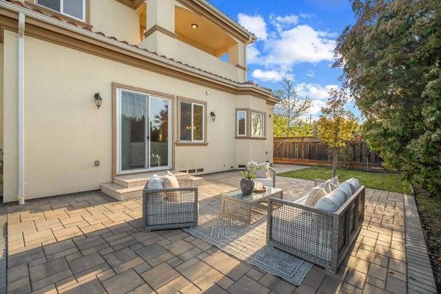 6697 Prospect Road, San Jose CA: https://media.crmls.org/mediaz/3fd2490b-bf53-4316-a502-f62ed134ece5.jpg