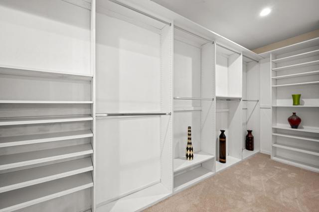 78147 Hunter Point Road, Palm Desert CA: https://media.crmls.org/mediaz/3fd2540b-bed0-4040-bdaa-ae078e4796a4.jpg