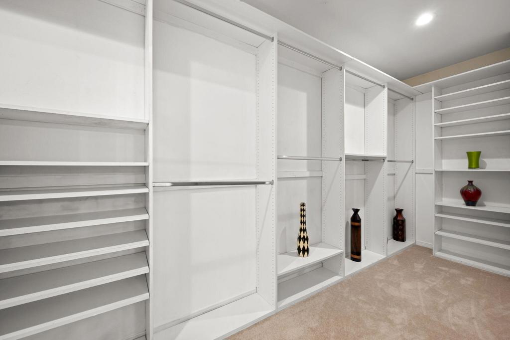 MLS #219139787DA image #29