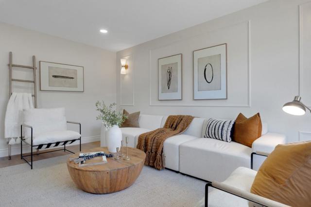 702 Cree Drive, San Jose CA: https://media.crmls.org/mediaz/3fd254cc-af26-4c48-aeb3-7f64e3c43b52.jpg