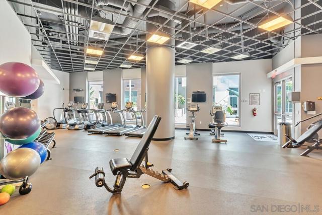 206 Park Blvd, San Diego CA: https://media.crmls.org/mediaz/3fd25e1f-007d-4f2f-9713-6b187a66f113.jpg