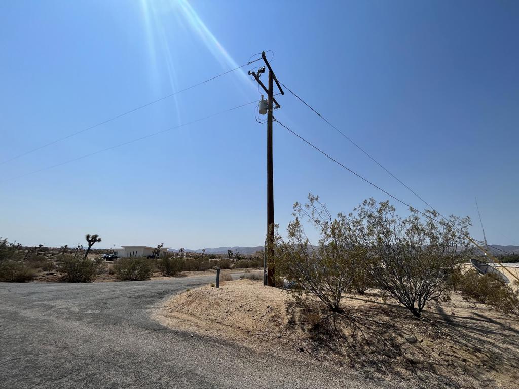 MLS #219132715DA image #13