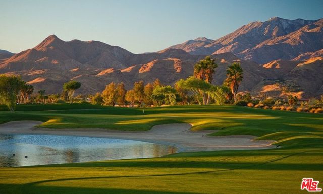 Image 2 of 60 For 4304 Vantage Lane