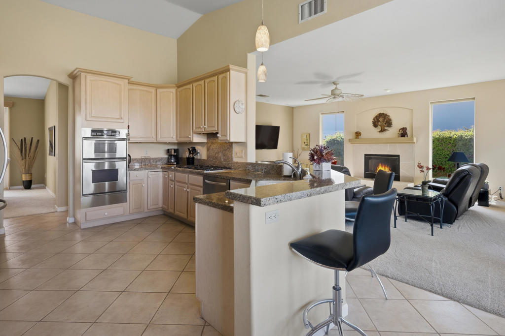 MLS #219138566DA image #21