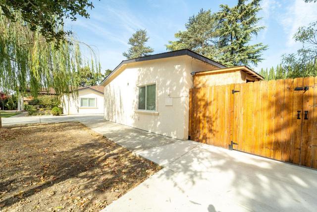 Image 60 of 73 For 35724 Linda Drive