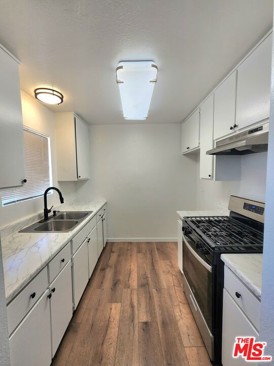 165 N Hamilton Avenue, Hemet CA: https://media.crmls.org/mediaz/3fd28636-761f-4c3b-a5f8-8158149fda74.jpg