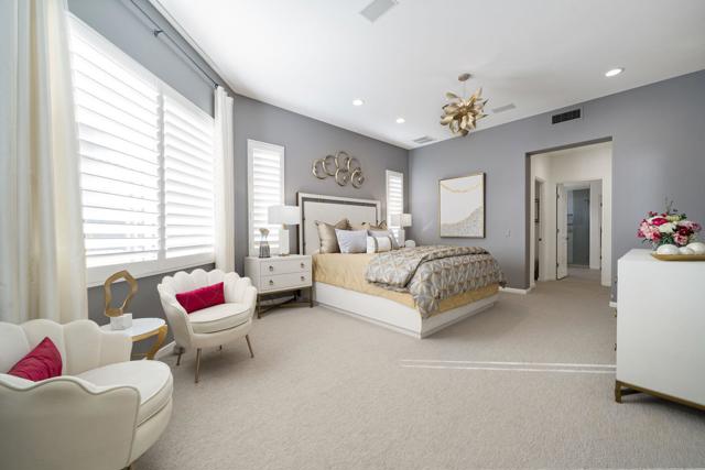 Image 19 of 50 For 320 Bright Rock Drive