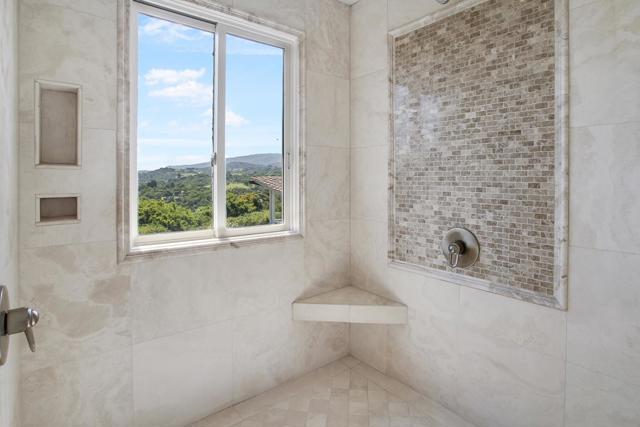 415 Golden Oak Drive, Portola Valley CA: https://media.crmls.org/mediaz/3fd28cd7-62a8-418b-bab5-c88e5e233403.jpg