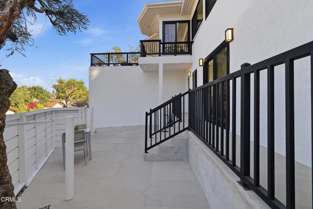 Detail Gallery Image 54 of 63 For 2001 Kenilworth Avenue Ave, Los Angeles,  CA 90039 - 4 Beds | 4 Baths