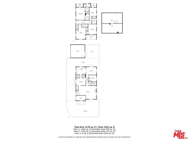 588 N Gower Street, Los Angeles CA: https://media.crmls.org/mediaz/3fd2acd0-7c8b-4f66-8c7f-17eeed4d5701.jpg
