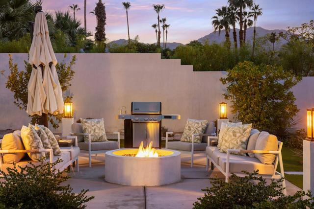72870 Bel Air Road, Palm Desert CA: https://media.crmls.org/mediaz/3fd2c896-1f6f-421c-83dd-1ac15ca08425.jpg