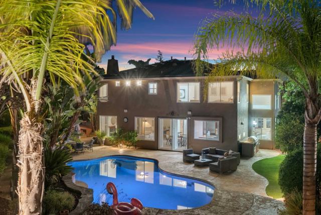 Image 105 of 116 For 6336 Skywalker Drive