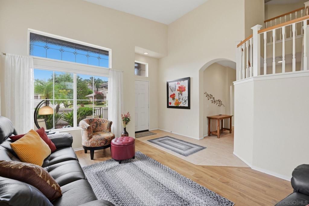 3234 Meadow Grass Lane - photo 15