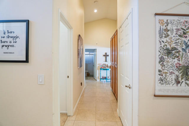 Canterra_HDR_print-13