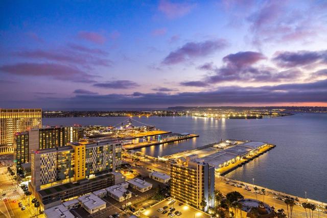 1325 Pacific Hwy, San Diego CA: https://media.crmls.org/mediaz/3fd33568-9a2c-446a-abd1-75165f154b07.jpg