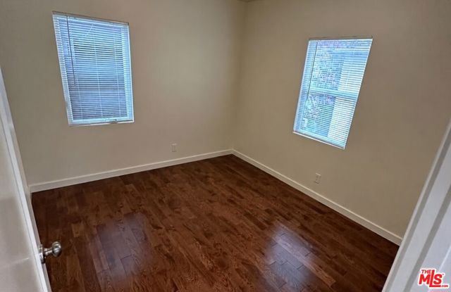 767 Sunset Avenue photo 34